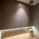 Olive Villa