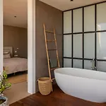 Olive Costa Adeje