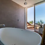Villa Olive Costa Adeje