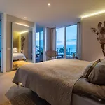 Olive Villa Costa Adeje