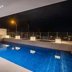 Olive Costa Adeje