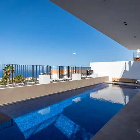 Villa Olive
